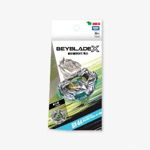 영실업 베이블레이드X BX-44 부스터 트리케라 프레스