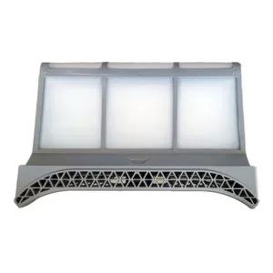 삼성 정품 그랑데 건조기 먼지 필터 세트 DV16R8540KV DV16R8540KW