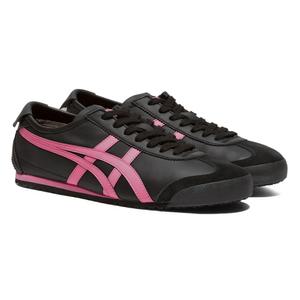 오니츠카타이거 멕시코 66 남여공용 블랙 드래곤 후르츠 1183C102 일본 발송