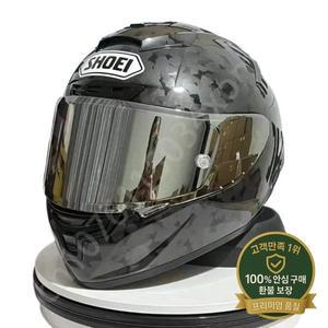 Shoei X-Spirit 3 모조 탄소 풀 페이스 헬멧 X-Fourteen X-14 오토바이 라이딩 모토크로스 레이싱 Motobike