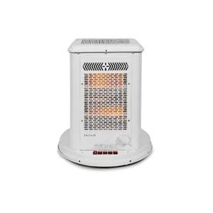 [신일]신일 오방난로 석영관 전기히터 SEH-Y1850EM 타이머 S급리퍼