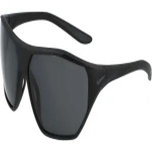나이키 에어로 드리프트 선글라스 (DQ0811-010)