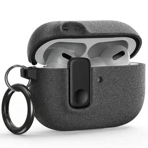 베루스 에어팟프로3 모던 락 케이스 LOCK기능 케이스