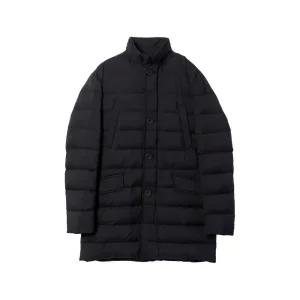 에르노 일 카포토 다운 자켓 PI007ULE 12456Z 9300