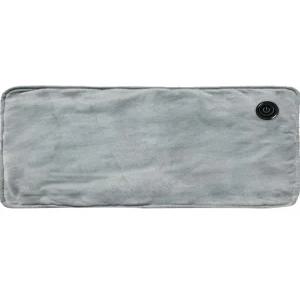 충전식 전기장판 무선 가정용 여행용 캠핑용 일정