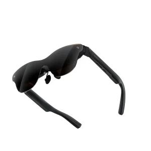 [런칭이벤트] TCL RayNeo Air3S Pro + 암막커버스마트글래스 스마트안경 AR안경 XR글래스
