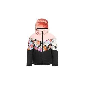 [셀러허브 1][록시] 23WHIST GIRL JK_KVJ4 (여아용 스키/보드자켓)