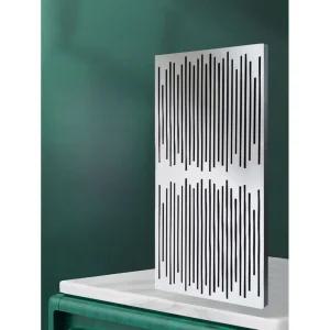 음향판 음향 룸 어쿠스틱 패널 판넬 보드