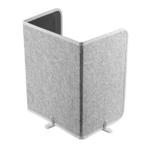 25년형 리웨이 발난로 난방기 파티션히터 사무실 가정용 전기히터 담요 히팅패드