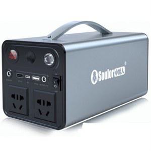 차박용배터리 캠핑용 파워뱅크 12v 대용량 차박용 인산철