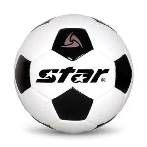 스타 축구공 레전드 SB4125 축구볼 5호 축구용품