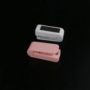 비닐실링기 미니 비닐포장기 가정용 비닐포장기 과자봉지밀봉 진공포장기 간편실링기