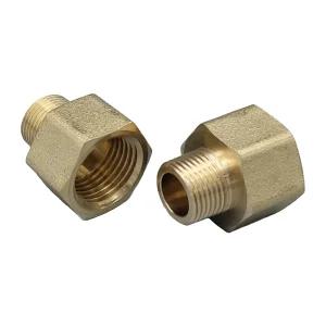 신주 이경 서비스 니플 8A - 6A 써비스니플 닛쁠 닛불 니쁠 니뿔 파이프 연결 배관자재 설비