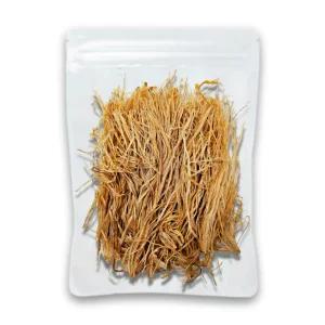 바다모아 가성비 실채 오징어실채 500g 대용량