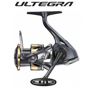 [마린피싱] 시마노 25년 울테그라 C2000SHG/윤성정품/스피닝릴/바다릴/루어릴/낚시릴/선상릴/낚시대릴