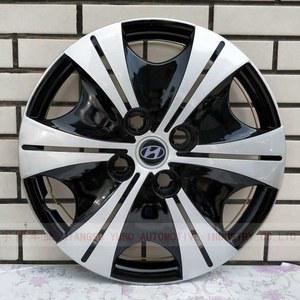 14인치 휠캡 모닝 레이 휠커버 스파크 튜닝