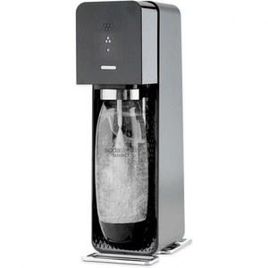 sodastream 탄산수 제조기 제조 스파클링 워터 소스 메이커 기계 스타터 소다스트림