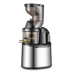 전자동 즙짜는 기계 생강 석류 압착 레몬 무갈기 다용도 포도 채소 생강 착즙