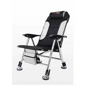 민물 낚시 의자 고급 판야소좌대 민물낚시의자 접이식 낚시의자