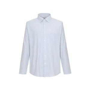 [오스틴리드][by파크랜드]오스틴리드 가을 드레스셔츠 50종 택1