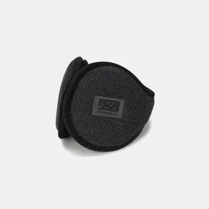 [롯데백화점]네파 웜 코어 남자 여성 겨울 방한 등산 귀마개 7LF7920