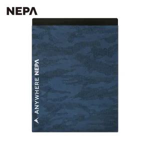 네파 공용 페니 발열 멀티스카프 7IF7902