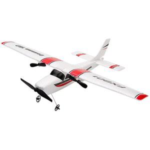 제트기 rc 비행기 전투기 원격 대형 제어 모델링