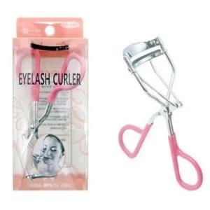 속눈썹 눈썹 뷰러 아이 속눈썹 컬링 집게 뷰러