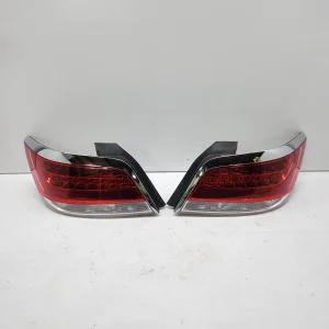 쉐보레 알페온 테일램프 후미등 데루등 테일라이트 브레이크등 백등