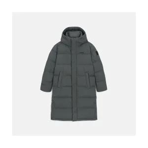 네파 7KF2020 공용 업사이폰 윈드스토퍼 다운 자켓 386992