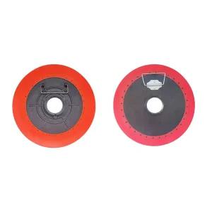 말통 구리스 주입 흡입판 흡착판 구리스판 구리스주입기 구리스흡입판