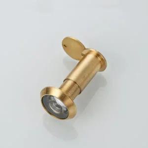 외시경 현관문 렌즈 출입문 도어폴 투시경 순동 16mm