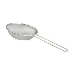 [콩심팥심]스텐 건지기 대 1P 튀김 면건지기 건지개 뜰채 채망 채망국자