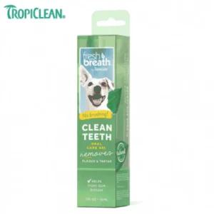 트로피크린 티스 겔치약(2oz 약59ml)추천 브랜드 순위 인기 구매 베스트 가격비교 종류 리뷰 효과