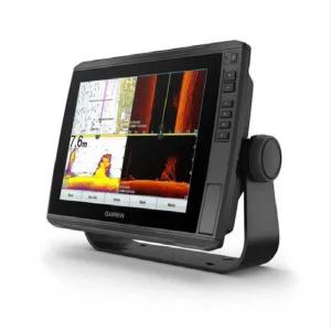 빙어 어탐기 어군 얼음낚시 고화질 어군탐지기 탐지