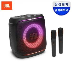 삼성공식파트너 JBL PARTYBOX ENCORE2 파티박스 앙코르2 휴대 공연 캠핑 블루투스