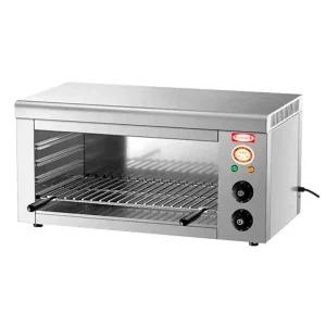 생선 구이 오븐 삼겹살 전기 미니 오븐기 피자 미니