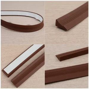 경사로 2개 문턱 로청기 경사판 아기매트 발판 받침대 방화문 안전 단차 도어 출입문 로봇청소기 휠체어 유