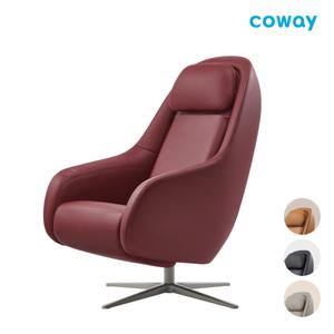 코웨이 BEREX 트리플체어 (일반형) MC-R01