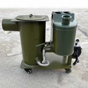 폐유난로 사육장 히팅기 가열로 공장 스토브 보일러