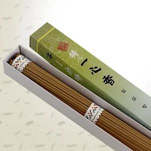 고급 일심향 f만복향당 제사향 5130 제수용 뜸용 쑥뜸 뜸향 한방향