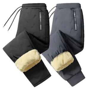 런칭특가 양털 패딩점퍼 패딩바지 빅사이즈 겨울 남성 여성 작업복 퍼 점퍼 잠바 융털바지 기모바지