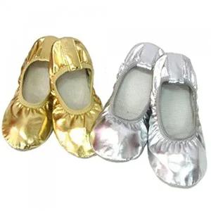 BDAC101 민자슈즈 댄스바지 밸리 댄스스커트 바지 운-WFH4CPP