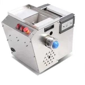 자동 환제조기 대형 한약 과립 건조 알약 약방 코팅기