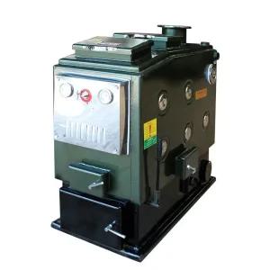 올원픽 화목보일러 나무보일러 연탄보일러 올스텐