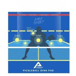 테니스 연습기 보조 슬링거 연습 트레이닝 템프너 리턴 보조기구