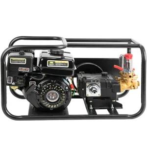 고압 엔진동력분무기 4행정 농업용 살포기 분사기 살수기