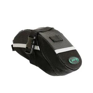 [셀러에이드]자전거 리어백 투어백 수납 20CM B-SOUL 바이크백