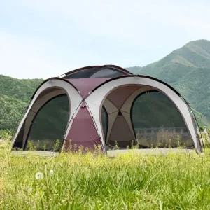 BFL 프리마 스크린 하우스