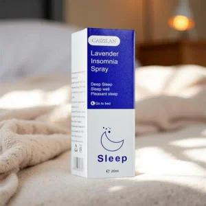 뿌리는 멜라토닌 스프레이 바디 로션 미스트 샤워 코롱 수면 천연